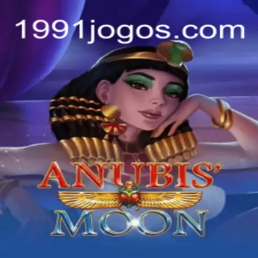 Explorando AnubisMoon: Um Mergulho no Fascinante Jogo de Estratégia