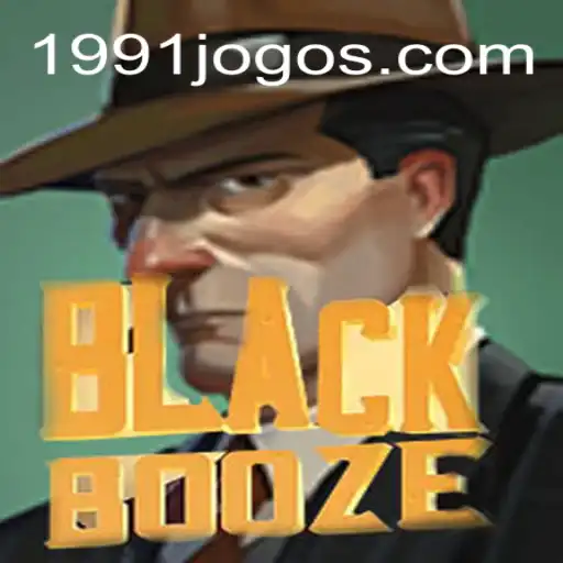 Explorando o Fascinante Mundo de BlackBooze: Regras e Introdução