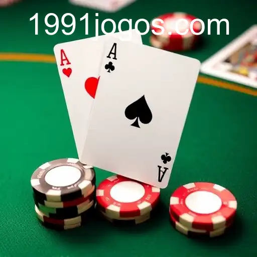 Blackjack