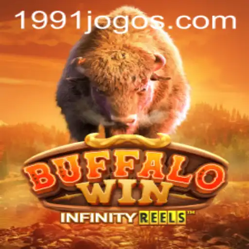 Explorando BuffaloWin: Um Jogo Clássico Renascido com o Legado de 1991 Grouo