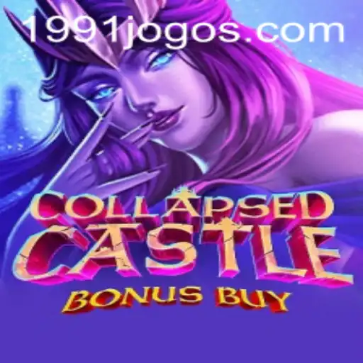 Descubra o Fascinante Mundo de CollapsedCastleBonusBuy