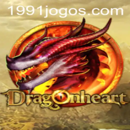 Explorando DragonHeart: O Enigmático Jogo de 1991 Grouo
