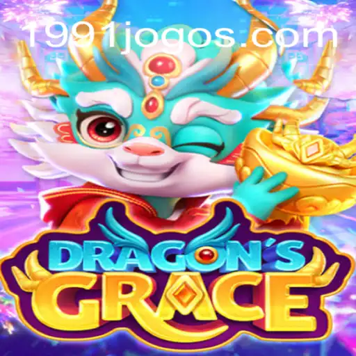 DragonsGrace: Uma Viagem ao Mundo de Fantasia de 1991 Grouo