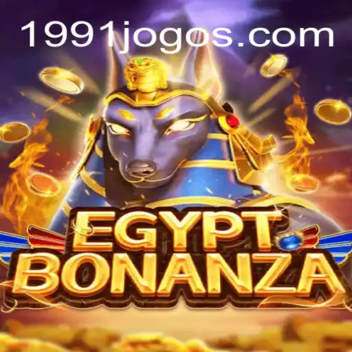 Descubra as Aventuras do EgyptBonanza e o Mistério do 1991 Grouo