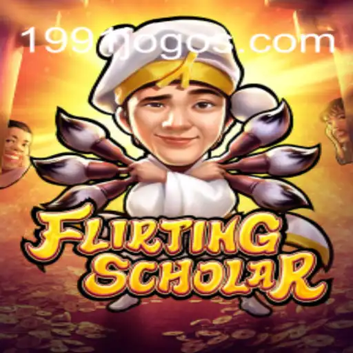 Flirting Scholar: Um Mergulho no Popular Jogo de Estratégia