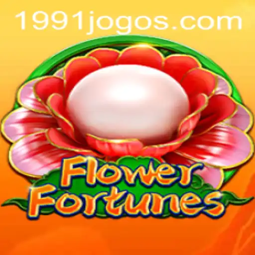 Descubra o Fascinante Mundo de FlowerFortunes: Uma Jornada Floral em 1991 Grouo