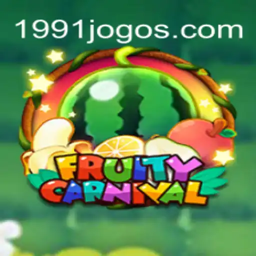 Explorando o Mundo de FruityCarnival: Um Jogo Colorido e Divertido