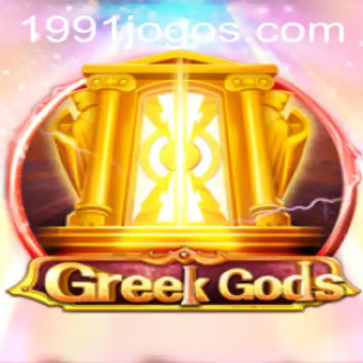 Descubra o Empolgante Mundo de GreekGods: Um Jogo Intrigante do 1991 Grouo