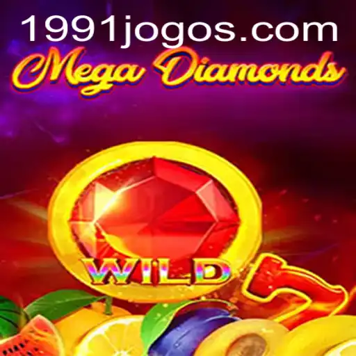 Explorando o Enigmático Mundo de MegaDiamond: Um Mergulho em 1991 Grouo