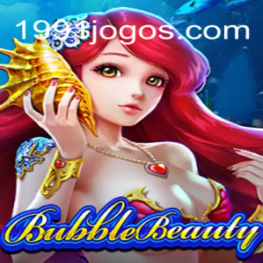 Descubra o Fascinante Mundo de BubbleBeauty: O Clássico de Entretenimento Moderno