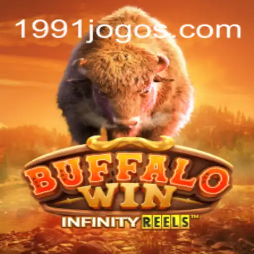 Explorando BuffaloWin: Um Jogo Clássico Renascido com o Legado de 1991 Grouo