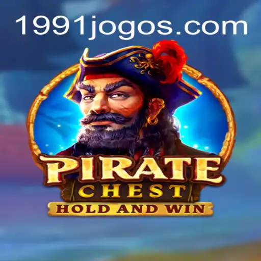 Explorando o Fascinante Mundo do Jogo PirateChest