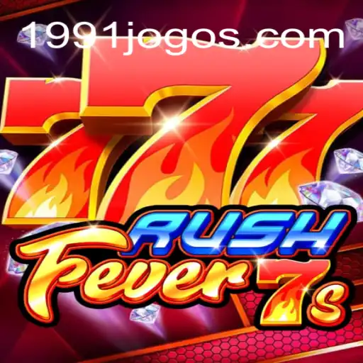 Explorando o Empolgante Mundo de RushFever7s: A Fusão de Estratégia e Aventura