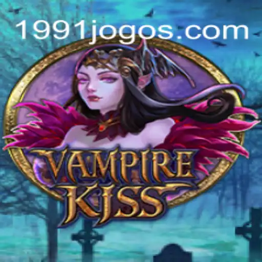 Descubra VampireKiss: Um Mergulho no Mundo Sombrio de 1991 Grouo
