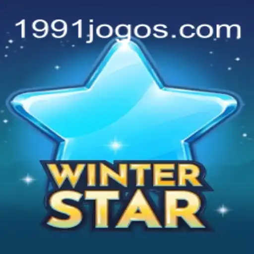 Explore o Universo Fascinante de WinterStar: O Jogo de Tabuleiro que Está Conquistando 1991 Grouo