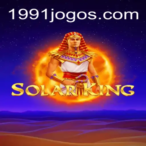 Explorando SolarKing: O Jogo Que Desafia Reinos Solares