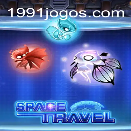 Explorando o Legado do Jogo SpaceTravel: Introdução e Regras