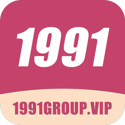 1991 Grouo Logo