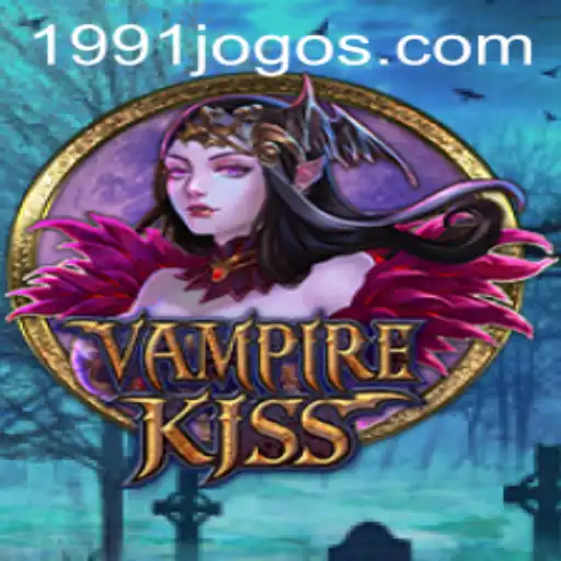 Descubra VampireKiss: Um Mergulho no Mundo Sombrio de 1991 Grouo