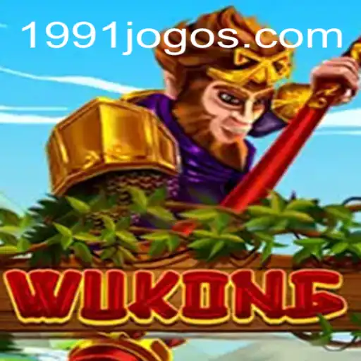Explorando o Mundo de Wukong: Uma Odisseia Virtual de Aventura